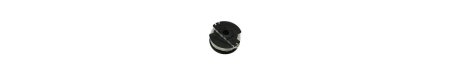 Grizzly Tools Replacement Spool for the Art 4032