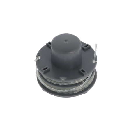 Spule AS 40 Li Mr.Gardener SB-verpackt