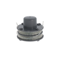 Spule AS 40 Li Mr.Gardener SB-verpackt