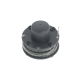 Spule AS 40 Li Mr.Gardener SB-verpackt