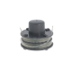 Spule AS 40 Li Mr.Gardener SB-verpackt