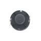 Spule AS 40 Li Mr.Gardener SB-verpackt