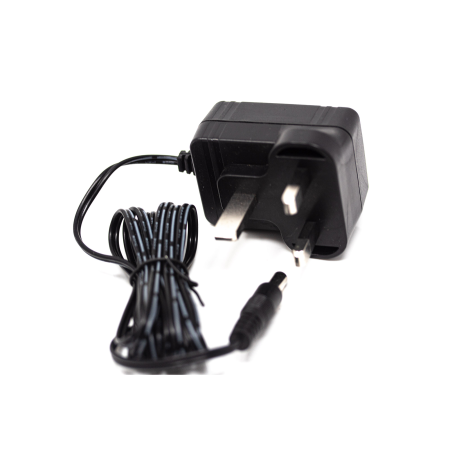Punjač UK PAWS 3.6 A1
