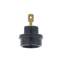 Kohlebürstensatz (2) PDSSE 450 A1