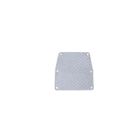 Filter weiss PHS 160 C4