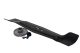 Ersatzmesser-Set 32 cm ARM 2432 Lion Set