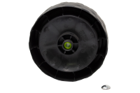 Radsatz  ARM 2432 Lion Set