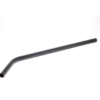 Unterer Holm ARM 2432 Lion Set