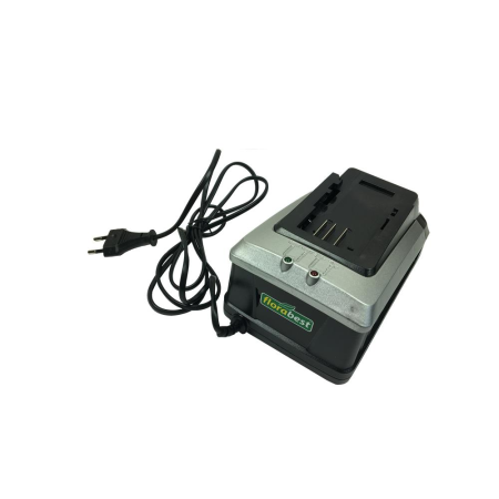 Caricabatterie EU 36V, 2,6Ah FRMA 36/1 A1