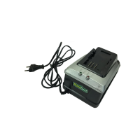 Ladegerät EU 36V, 2,6Ah FRMA 36/1 A1