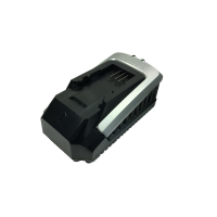 Ladegerät EU 36V, 2,6Ah FRMA 36/1 A1