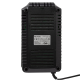 Charger UK 36V, 2,6Ah