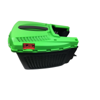 Fangbox FRMA 36 A1