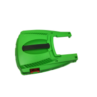 Fangbox FRMA 36 A1