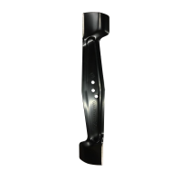 Ersatzmesser-Set 37cm