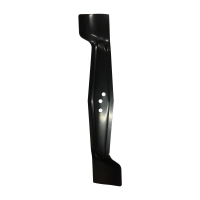 Ersatzmesser-Set 37cm