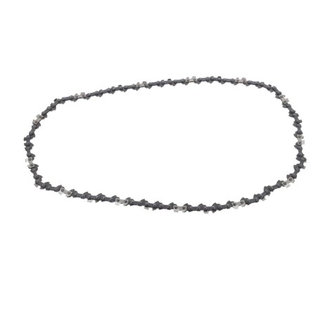 Chain 91P053 - 35cm