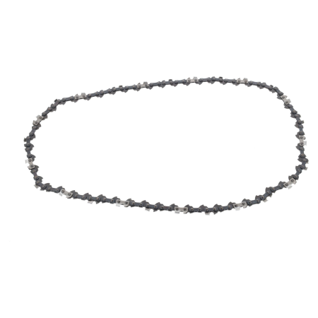 Ketting 91P053 - 35cm