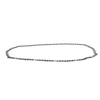 Chain 91P053 - 35cm