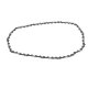 Chain 91P053 - 35cm