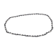 Ketting 91P053 - 35cm