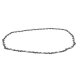 Chain 91P053 - 35cm