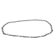 Ketting 91P053 - 35cm