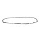 Chain 91P053 - 35cm