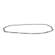 Ketting 91P053 - 35cm