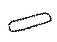 Chain 91P057X - 40cm