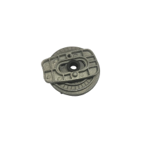Spann-Schnecke EKS 2440