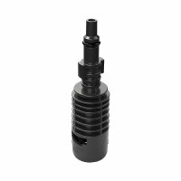 Adaptör (üçüncü taraf aksesuarlar için)