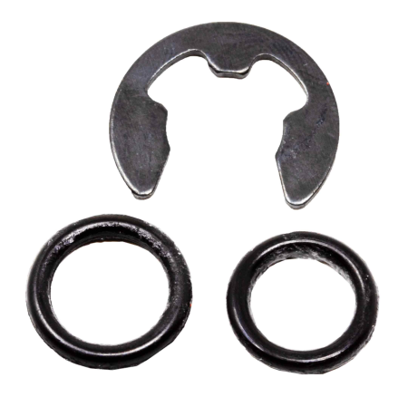 Anillos de sellado PHD 150 A1 LB 4+5