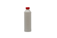 Leere Flasche für Reinigungsmittel PHD150A1