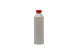 Lege fles voor wasmiddel PHD150A1