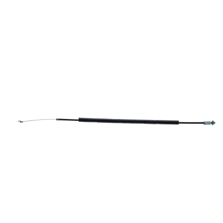 Cable Bowden de gas MTR 30/9