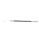 Cable Bowden de gas MTR 30/9