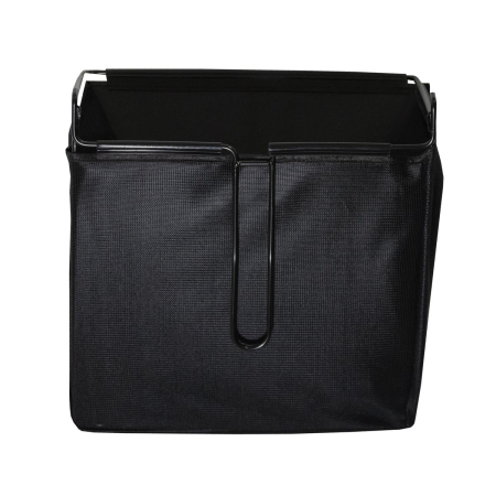 Bolsa de recogida