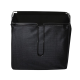 Bolsa de recogida