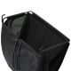 Bolsa de recogida