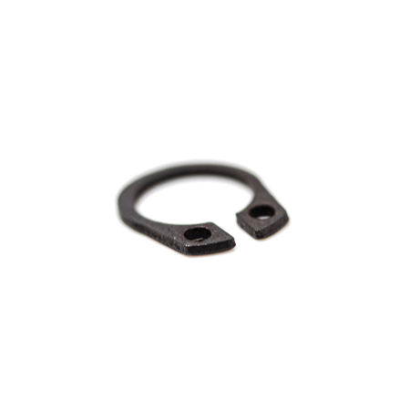 Bague darrêt ASF 3646 Lion
