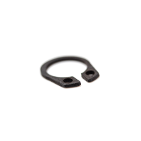 Bague darrêt ASF 3646 Lion