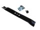 Ersatzmesser-Set 46 cm