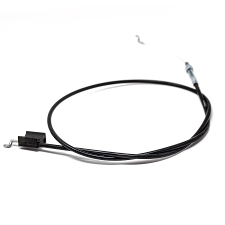Kabel sterujacy BRM 46-141 Zestaw