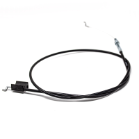 Steuerkabel BRM 46-141 Set