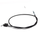 Kabel sterujacy BRM 46-141 Zestaw