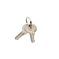 Clave BRM 46-159 Conjunto AE