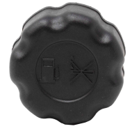 Tankdeckel kpl mont. FBM 135A1 Motor