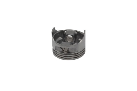 Zuigermotor FBM 135A1