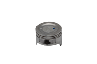 Kolben FBM 135A1 Motor